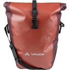 VAUDE Aqua Back Single Fahrradtasche