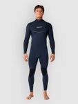 Rip Curl E-Bomb Zf 53 Neoprenanzug navy Gr. MT