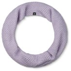 Eisbär - Women's Fenna Loop - Schal Gr 60 x 27 cm lila