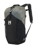 Millet Ubic 20 - Rucksack