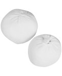 Edelrid Chalk Balls - Magnesium