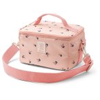 LIEWOOD - Kid's Toby Medium Thermal Bag - Kühltasche rosa