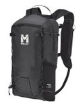Millet MIXT 15 - Rucksack