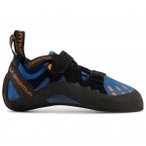 La Sportiva - Tarantula - Kletterschuhe Gr 45,5 schwarz/blau