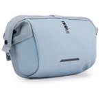 Thule - Chasm Handelbar Bag - Lenkertasche Gr 2 l grau