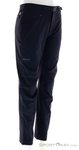 Marmot Mountain Active Damen Outdoorhose-Schwarz-8