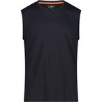CMP Funktions  Herren  Laufshirts schwarz Größe XL Trekking  Geruchsneutralisi