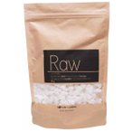 Nature Climbing - Raw Chalk - Chalk Gr 250 g beige
