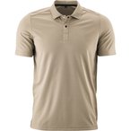 Gonso Almas Trikot Herren  Radtrikots beige Größe M Mountainbike | Gravel  Ela