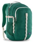 Patagonia Refugio 26 Liter Daypack