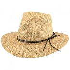 Barts - Women's Celery Hat - Hut Gr S beige