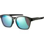 Oakley SHACKLE Brille