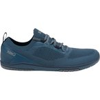 Xero Shoes Nexus Knit  Herren  Barfußschuhe blau Größe 41.5 Lifestyle  Schnel