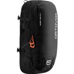 Ortovox AVABAG Litric Tour 28S Zip On Unisex ( Schwarz one size Größe,)