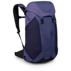 Osprey - Hikelite LT 30 - Wanderrucksack blau