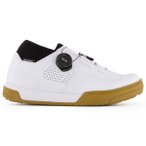 Shimano - GF800 - Radschuhe 48 grau