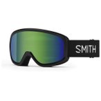 Smith - Kid's Snowday S3 (VLT 12%) - Skibrille Gr YM bunt