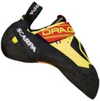 Scarpa Drago - Kletterschuhe