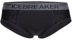 Icebreaker Herren Anatomica Briefs S