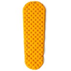 Sea to Summit - Ultralight XR Insulated Mat - Isomatte Gr Large - 198 x 64 x 6,5