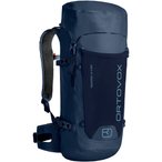 Ortovox Traverse 28 S Dry  Damen  Kletterrucksäcke blau Größe 28L Trekking  W
