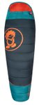 Trollkids Fjell Dreamer Kinderschlafsack
