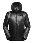 La Sportiva Alpine Guide Primaloft Hoody M - Isolationsjacke