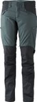 Lundhags Damen Makke Pant 44