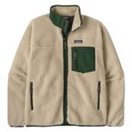 Patagonia Men's Classic Retro-X Jacket - Fleecejacke