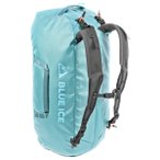Blue Ice - Doko Pack 70 - Reisetasche Gr 70 l türkis