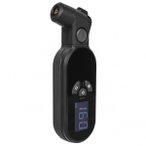 Topeak - SmartGauge D2X - Manometer Gr One Size