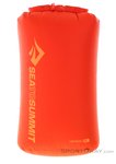 Sea to Summit Lightweight 35l Drybag-Orange-35