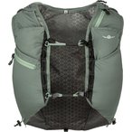 Bergzeit Basics Kaikkialla Raikkuu 8 Trailrunningrucksack  Trailrunningrucksäck