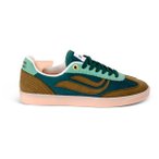 Genesis Footwear - G-Volley Mesh - Sneaker 43 bunt