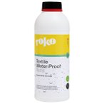 Toko - Eco Care Textile Water Proof Refill - Imprägniermittel Gr 1000 ml