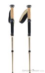 Black Diamond Trail Vista FLZ Trailrunningstöcke-Beige-135