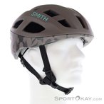 Smith Triad MIPS Rennradhelm-Braun-L