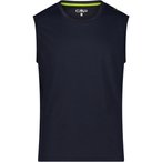 CMP Funktions  Herren  Laufshirts schwarz Größe 3XL Trekking  Geruchsneutralis