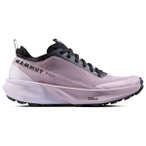 Mammut - Women's Aenergy Trail All Mountain Low GTX - Trailrunningschuhe 40 2/3 