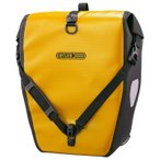 Ortlieb Back-Roller (PAAR) - Fahrrad-Packtasche