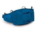 Osprey - Talon 6 - Hüfttasche Gr 6 l blau
