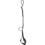 Black Diamond Slider Leash  Eisklettern Zubehör schwarz Größe One Size Trekki
