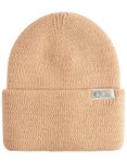Picture Organic Clothing - Mütze mit Umschlag - Mayoa Beanie Toast für Herren 