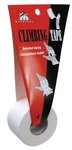 Metolius Climbing Tape