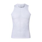 Castelli Core Seamless  Herren  Kurzarm Unterhemden weiss Größe XXL Rennrad  E