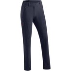 Maier Sports Lulaka Wanderhose Damen