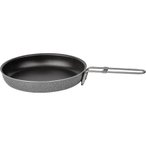 Trangia Non-Stick Frypan 24 cm - Bratpfanne uni