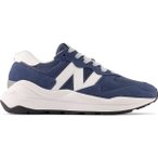 NEW BALANCE Herren Freizeitschuhe 57/40, Größe 42 in Blau