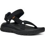 Teva Hurricane XLT3 Outdoorsandalen Damen