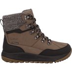 CMP Nyf WP  Damen  Winterschuhe & Winterstiefel braun Größe 37 Lifestyle Wasse